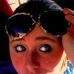 Profile Picture of Baileyy Nicole Goad (@baileyy.nicolegoad) on Facebook