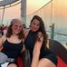 Profile Picture of Arianna Simone (@arianna.s.cantor) on Facebook