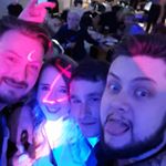 Profile Picture of Thomas Lloyd (@thomas.lloyd.93) on Instagram