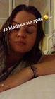 Profile Picture of   Noce w szpitalu bywają... (@trzy_kobietki_i_on) on Tiktok
