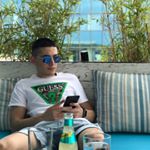 Profile Picture of Mark Camaj (@markkcamaj) on Instagram