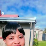 Profile Picture of Lushina Kauswe James (@Lushina-Kauswe-James) on Facebook