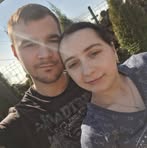 Profile Picture of Dianna Molnár (@Dianna-Molnár) on Facebook