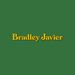 Profile Picture of Bradley Javier (@bradleyjavier) on Pinterest