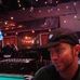 Profile Picture of Matt Raby (@matt.raby.5) on Facebook