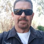 Profile Picture of Andrew Valli (@Andrew-Valli) on Facebook