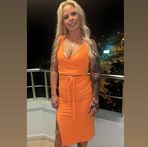 Tracy Mckeown - Facebook Profile Picture of Tracy Mckeown (@tracy.mckeown.9887) on Facebook