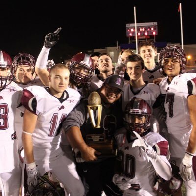 Profile Picture of Joe Gregorio (@C0achJ0e) on Twitter