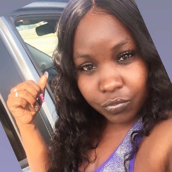 Profile Picture of Dominique Stevenson (@preshay18) on Poshmark