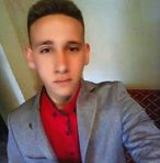 David Micic - Facebook Profile Picture of David Micic (@david.micic.165) on Facebook