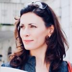 Profile Picture of Leah Mougoyannis 🇮🇪 (@leah_irishrosa) on Instagram