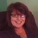 Profile Picture of Paige Koehler (@paige.koehler.14) on Facebook