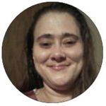 Profile Picture of Kimberly Harrell (@kimberlyharrell60) on Instagram