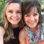 Profile Picture of Marla McGarrah Johnson (@marla.m.johnson.7) on Instagram