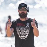 Profile Picture of Andrew Barker (@cra5her) on Instagram