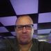 Profile Picture of David Chenault (@David-Chenault) on Facebook