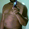 Profile Picture of jimmy Day (@dayjimmy52) on Flickr