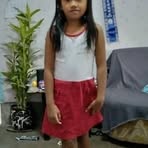 Profile Picture of April Anne Manzano (@April-Anne-Manzano) on Facebook