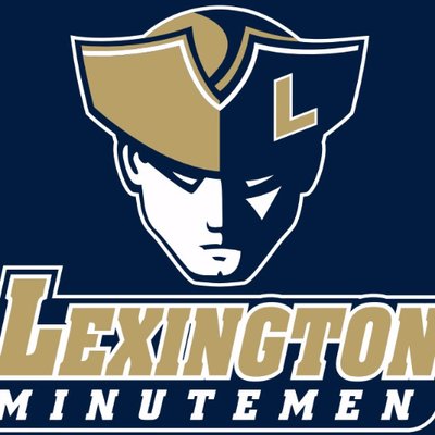 Profile Picture of Jim Borden (@MistahBorden) on Twitter