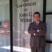 Profile Picture of John Wurm (@john.wurm.16) on Facebook