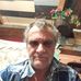 Profile Picture of Charles Wyatt (@charles.wyatt.1422409) on Facebook