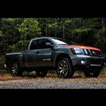 Profile Picture of Quentin Cox (@that_wrapped_titan) on Instagram