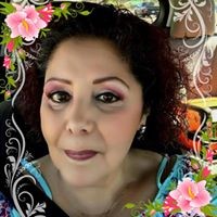 Profile Photo of Graciela Sanchez (@graciela-sanchez-9) on Quora