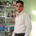 Profile Picture of Sachin Mahajan (@sachin.mahajan.14) on Facebook