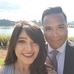 Profile Picture of Kevin Bello (@kevin.bello.7393) on Facebook