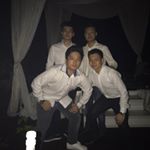 Nicholas Alexander - Instagram Profile Picture of Nicholas Alexander (@nicholasalexanderr) on Instagram