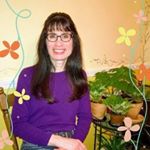 Profile Picture of Nancy Hodges (@nlhodges) on Instagram