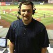 Profile Picture of Jeremy Clements (@jclem07) on Instagram