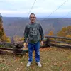 Profile Picture of kenneth v (@kennethvalntine) on Tiktok