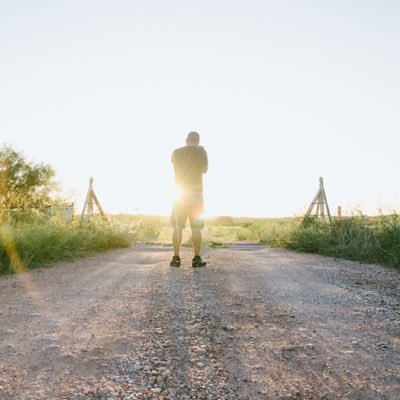 Profile Picture of Nicolas Gallegos (@gallegosnl) on Twitter