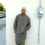 Profile Picture of Desmond Jangdhari (@desmondjangdhari) on Instagram