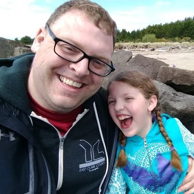 Profile Picture of Kyle Orr (@kylecorr) on Twitter