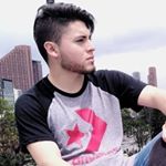 Profile Picture of León Cristian (@cristianleon11) on Instagram