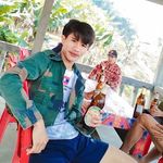 Profile Picture of A Daovieng Thonmanee (@emuuenghmwy) on Instagram