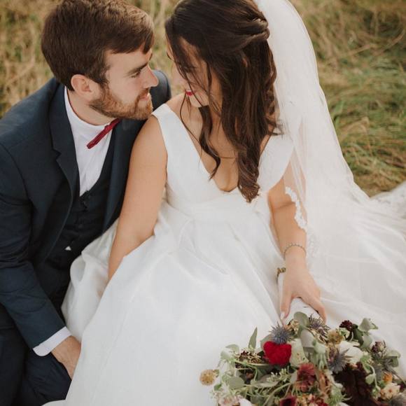 Profile Picture of Haley Hardy (@haleyhardy902) on Poshmark