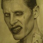 Profile Picture of coreytorres (@corettorres) on Instagram