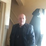 Profile Picture of Harold Sherd (@haroldsherd) on Instagram