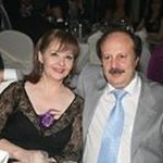 Profile Picture of Nabil Tadros (@nabil.tadros.96) on Instagram