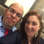 Profile Picture of Matthew Sylvia (@mattfritha) on Instagram