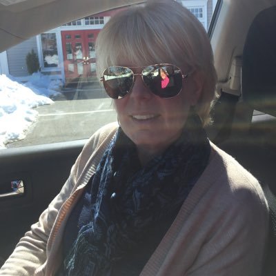 Profile Picture of Meagan Schmidt (@MeaganJSchmidt) on Twitter