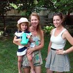 Profile Picture of Deborah LaBonte Skepple (@deborahskepple) on Instagram