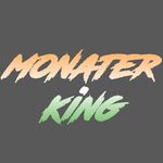 Profile Picture of Monster King King (@monster_king_128) on Instagram