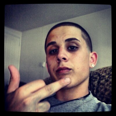 Profile Picture of Mike Bilheimer (@dboiii21mike) on Twitter