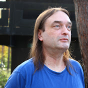 Profile Picture of Michael Rosenberg (@michaelrosenberg98) on Youtube