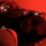 Profile Picture of Jasmine Flint (@jasmine.flin5231) on Instagram