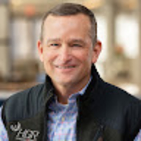 Profile Picture of Tim Perkins (@t1mperk1ns) on Poshmark